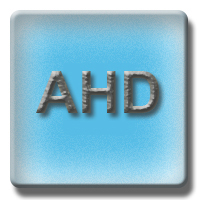 AHD-видеокамера купольная AltCam DDV21IR фото » IN-VIDEO